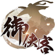 御侠客M手游官方下载-御侠客Mv1.0.15 安卓版