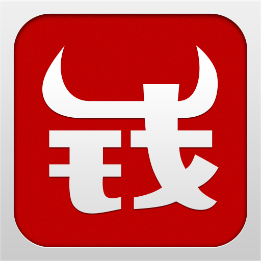 摇钱术至尊版app下载-摇钱术至尊版v1.0.0 最新版
