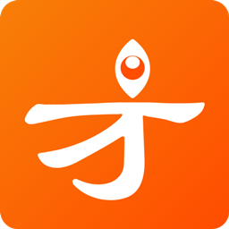 天生我才app下载-天生我才v1.2.9 安卓版