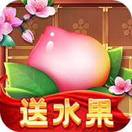 好运果园app v1.0.0.1 最新版