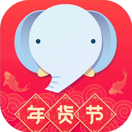 极享生活app下载-极享生活v2.2.1 安卓版