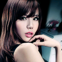 叶梓萱密室逃脱 v1.2