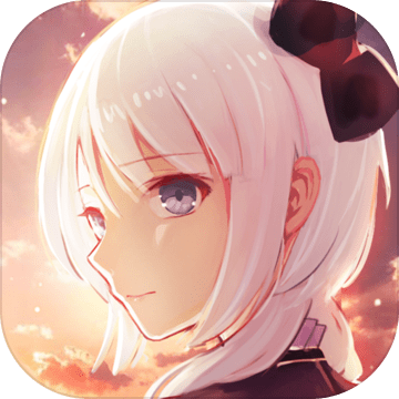 精灵与魔法莫比乌斯之环完整版 v0.1 安卓版