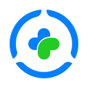 浙江预约挂号app v7.6.38 安卓版 浙江预约挂号app v7.6.38 安卓版