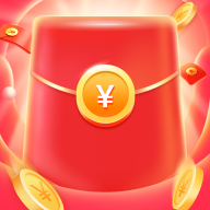 小飞红包群app v1.0.0 安卓版 小飞红包群app v1.0.0 安卓版