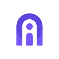 觅恋社交app下载-觅恋社交v1.0.4 安卓版