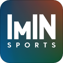 IMIN由我App v1.0.8 安卓版