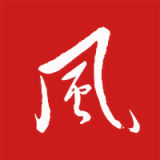 大风歌歌最新版下载-大风歌歌appv1.4.2 安卓版