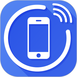 通讯圈 v6.1.2 安卓版