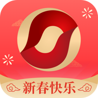 融金所APP下载-融金所官方下载v5.7.7 安卓版