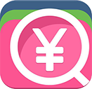 容易记安卓版下载-容易记app(记账软件)v2.0.2 最新版