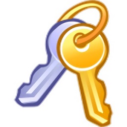 pidkey lite(微软密钥检测工具) v1.64.4 绿色版 