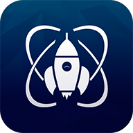 手游上号器app下载 v5.1.5.0 安卓版