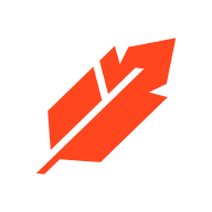 极减app安卓下载-极减app(减肥瘦身)v0.2.14 最新版