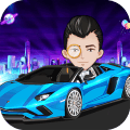 亿万城市九游UC版-亿万城市九游版v1.0.02 安卓版