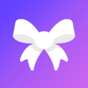 赴约 v1.0.4 官方版