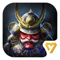 九州劫腾讯版 v0.7.0 最新版