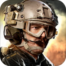 名将与征服手游 v0.1.0.0 安卓版