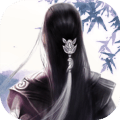 仙侠第一放置折扣端 v3.3.7 官方版 仙侠第一放置折扣端 v3.3.7 官方版