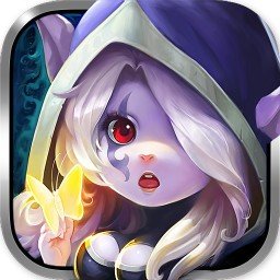 剑刃起源BT苹果版下载-剑刃起源ios变态版下载v1.0.2 iPhone版