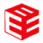 财富e号通(炒股软件) v1.0 官方版 