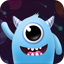 LOY KIDS下载-乐一LOY KIDSv1.1.5 安卓版