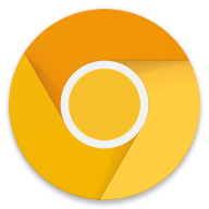 Chrome Canaryapp下载-Chrome Canary手机版v128.0.6589.0 安卓版