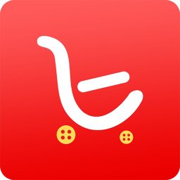 童装工场app下载-童装工场v1.06 安卓版