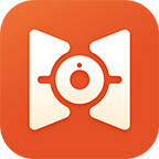 掌上慧眼app v2.5.0 最新版