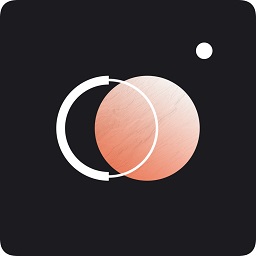 chic cam苹果版下载-chic cam ios版下载v1.4.50 官方版