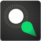 爆炸点点BoomDots v1.3.3 最新版