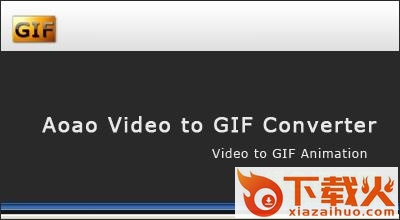 aoao video to gif