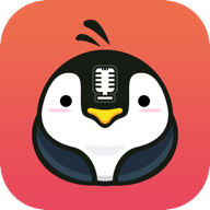 咕咕语音 v2.1.1 最新版 咕咕语音 v2.1.1 最新版