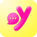 吱呀聊天交友app v5.0.0 安卓版 吱呀聊天交友app v5.0.0 安卓版