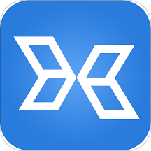 BIMBox v1.3.8 安卓版