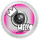 popcam官方下载-popcam安卓下载v1.0.1 最新版