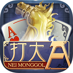 同城游打大a电脑版 v4.0.20151118 官方pc版 
