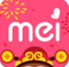 挖妹子手机版下载 v1.1.1 官方版