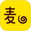 麦圈app安卓版下载-麦圈手机版免费下载v2.2.4 官方版