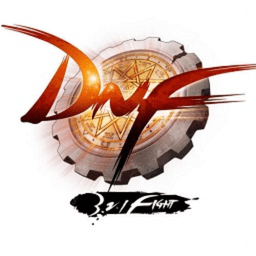 dnf单机版-地下城与勇士单机版下载v33.0.15.0 中文版
