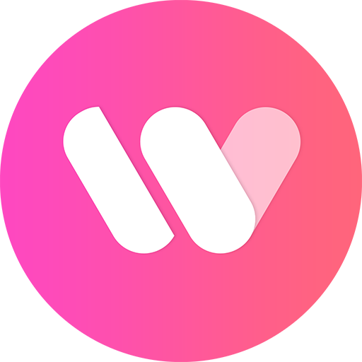 万事购物app v2.8 最新版