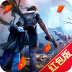 釜山行终章手游 v1.11.91 安卓版