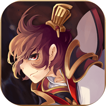 三国纹章 v1.0 安卓版