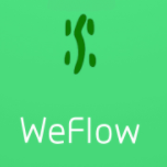 weflow网页前端开发工具 v1.3.3 官方最新版 weflow网页前端开发工具 v1.3.3 官方最新版