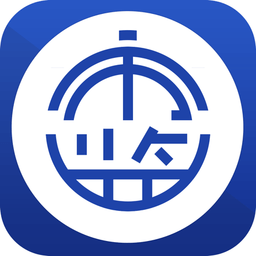 吉林e窗通手机客户端ios v1.3.0 iphone版 吉林e窗通手机客户端ios v1.3.0 iphone版