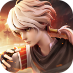 逍遥歌行 v4.0 官方版