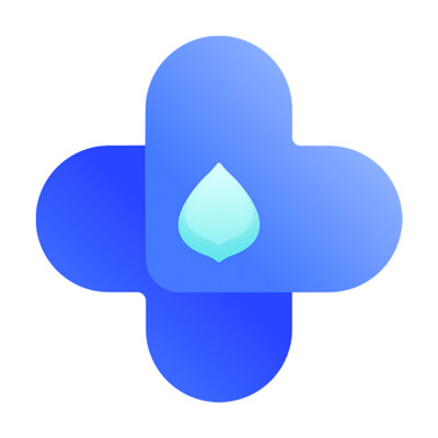医朵健康app v1.1.1 最新版