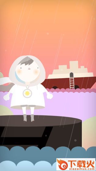 唤雨巫师国际版截图1
