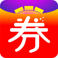 天天好券安卓版下载-天天好券v2.3.0 最新版