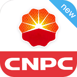 cnpc手机安全令app ios版 v4.2.6 iphone手机版 
